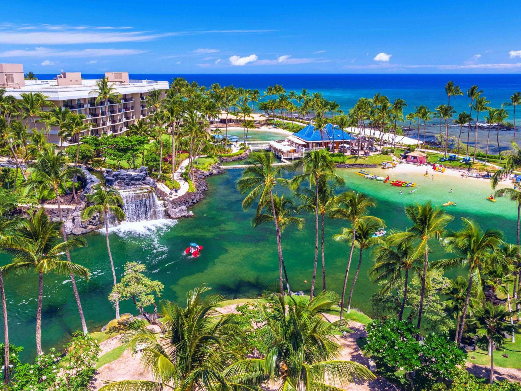 Starry Nights Dreamy 4Br Ainamalu Home With Mountain View Waikoloa Bagian luar foto