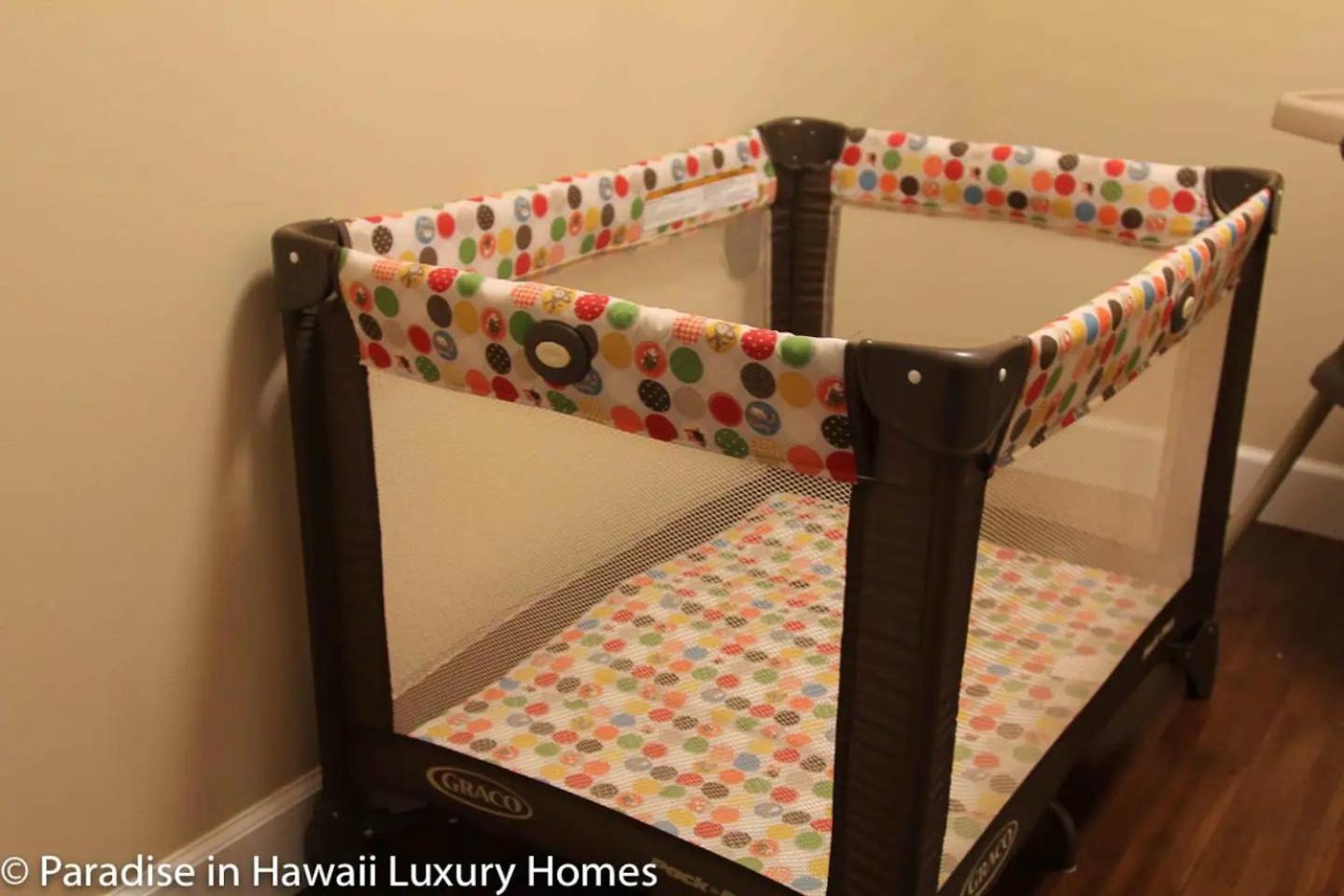 Starry Nights Dreamy 4Br Ainamalu Home With Mountain View Waikoloa Bagian luar foto