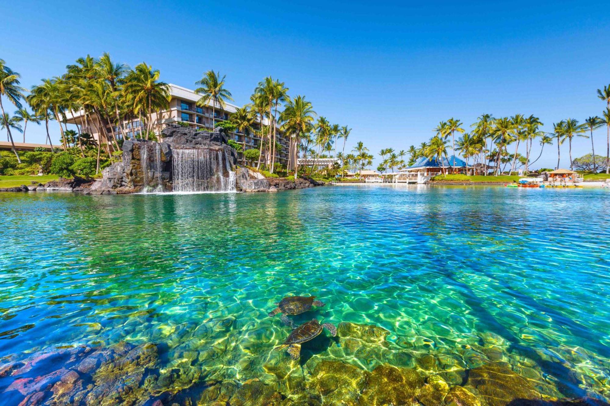Starry Nights Dreamy 4Br Ainamalu Home With Mountain View Waikoloa Bagian luar foto